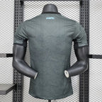 SSC Napoli 2024-2025 third away player image 2