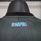 SSC Napoli 2024-2025 third away player image 4