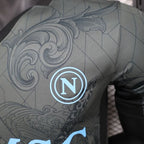 SSC Napoli 2024-2025 third away player image 7