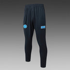 SSC Napoli 2025-2026 Half-Zip Set image 5