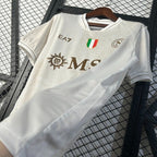 SSC Napoli 2025-2026 away image 5