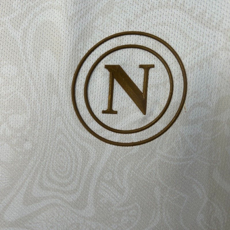 SSC Napoli 2025-2026 away image 7