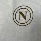 SSC Napoli 2025-2026 away image 7