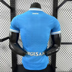 SSC Napoli 2025-2026 away player image 2