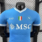 SSC Napoli 2025-2026 away player image 3
