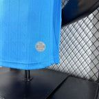 SSC Napoli 2025-2026 away player image 8