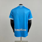 SSC Napoli 2025-2026 home image 2