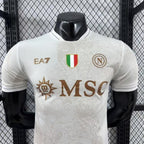 SSC Napoli 2025-2026 home player image 3