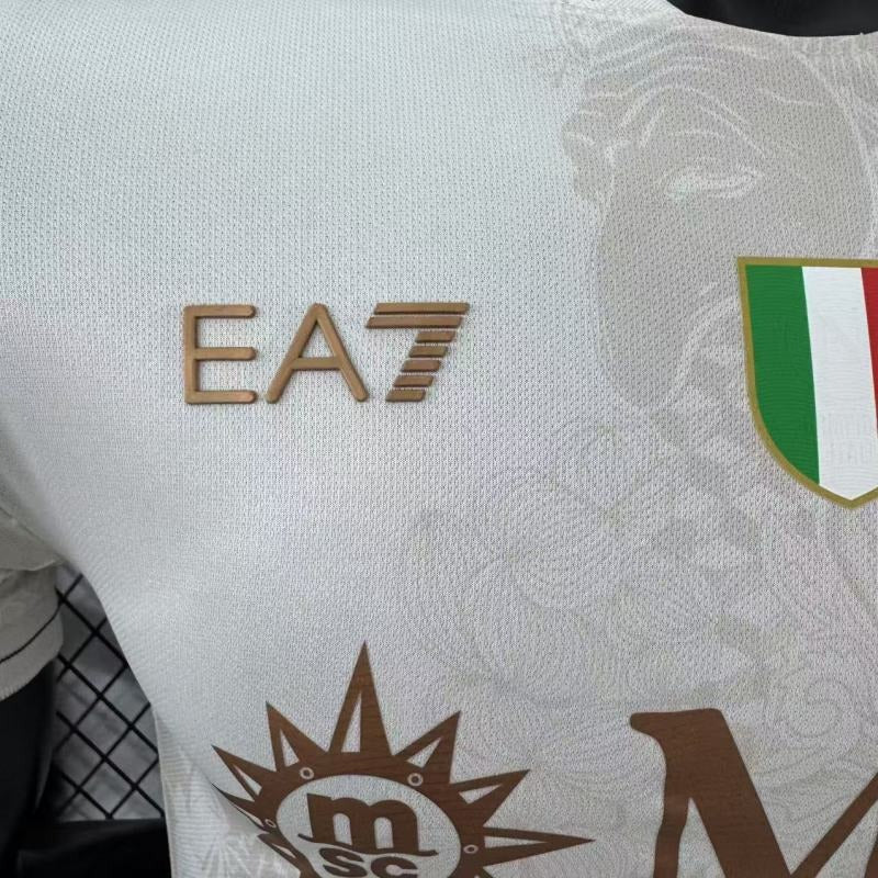 SSC Napoli 2025-2026 home player image 4