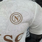 SSC Napoli 2025-2026 home player image 5