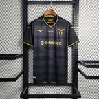 SS Lazio 2023 10th Anniversary Edition