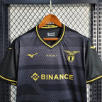 SS Lazio 2023 10th Anniversary Edition image 3