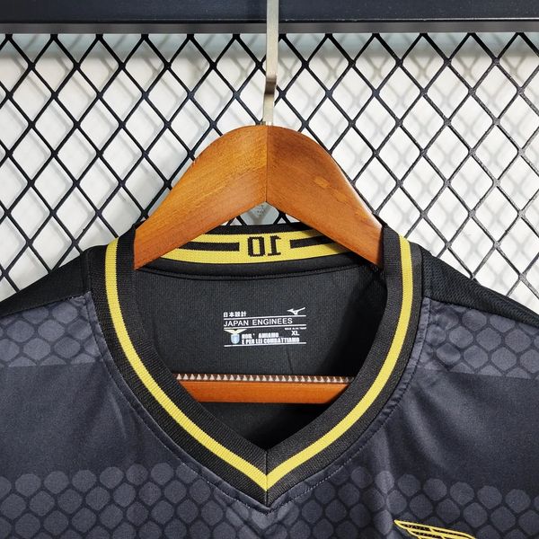 SS Lazio 2023 10th Anniversary Edition image 4