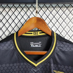 SS Lazio 2023 10th Anniversary Edition image 4