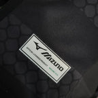 SS Lazio 2023 10th Anniversary Edition image 6
