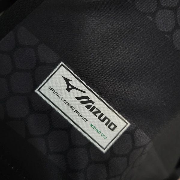 SS Lazio 2023 10th Anniversary Edition image 6