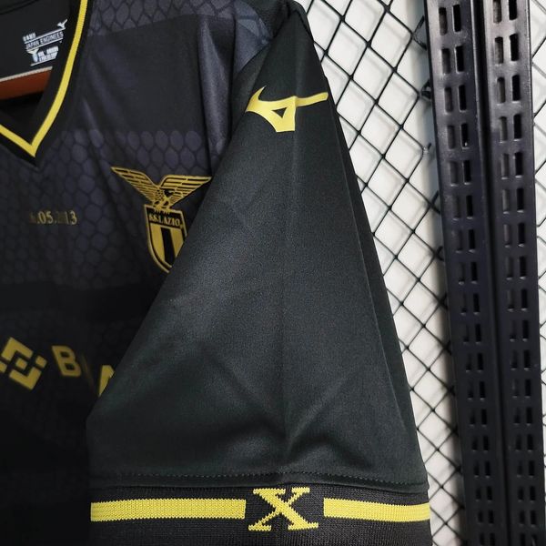 SS Lazio 2023 10th Anniversary Edition image 7