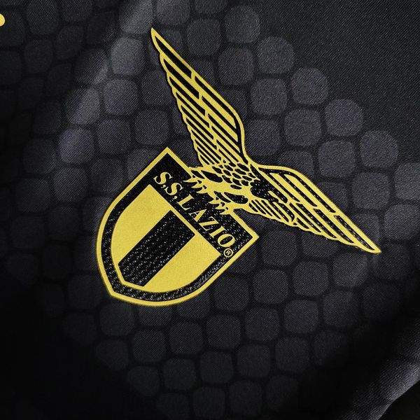 SS Lazio 2023 10th Anniversary Edition image 8