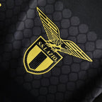 SS Lazio 2023 10th Anniversary Edition image 8