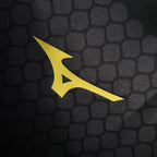 SS Lazio 2023 10th Anniversary Edition image 9