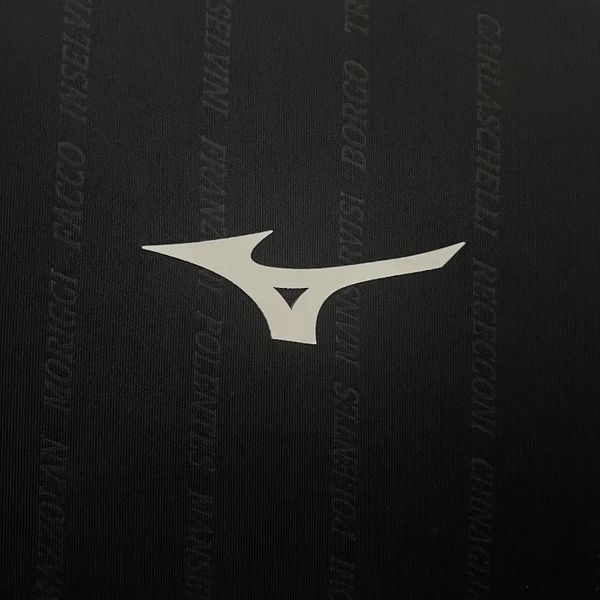 SS Lazio 2024-2025 50th anniversary edition black image 5