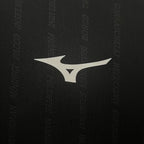 SS Lazio 2024-2025 50th anniversary edition black image 5