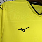 SS Lazio 2024-2025 away image 5