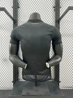 SS Lazio 2024-2025 away player image 2