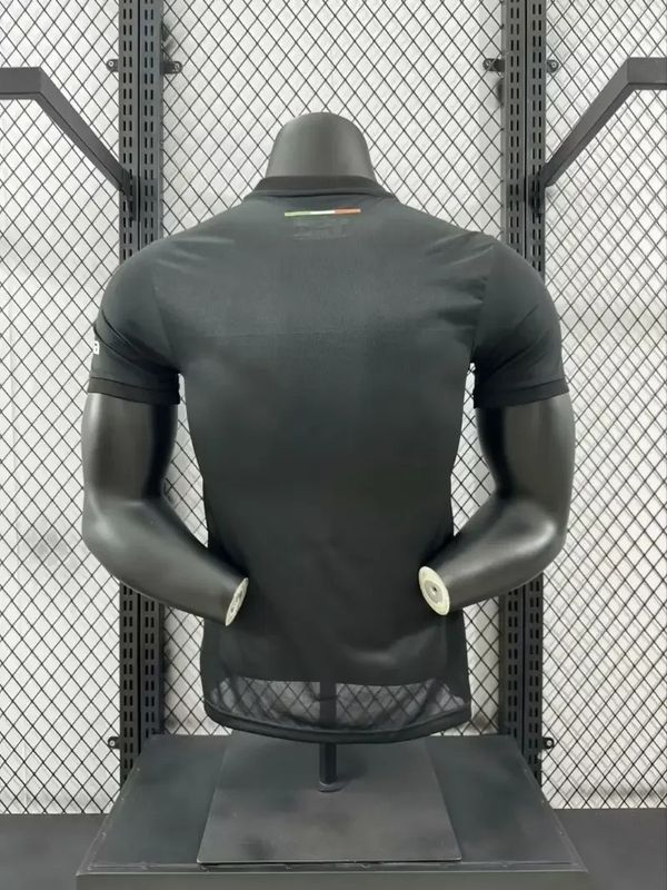 SS Lazio 2024-2025 away player image 2