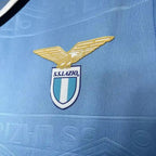 SS Lazio 2024-2025 home image 7