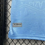 SS Lazio 2024-2025 home image 8
