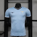 SS Lazio 2024-2025 home player