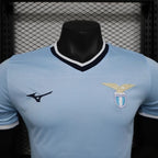 SS Lazio 2024-2025 home player image 3