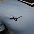 SS Lazio 2024-2025 home player image 4