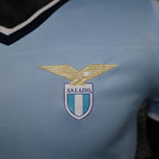 SS Lazio 2024-2025 home player image 5