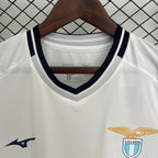 SS Lazio 2025-2026 away image 4