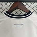 SS Lazio 2025-2026 away image 5