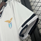 SS Lazio 2025-2026 away image 6