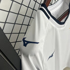 SS Lazio 2025-2026 away image 7