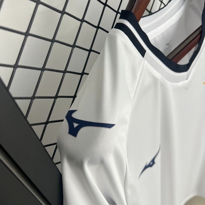SS Lazio 2025-2026 away image 7