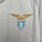 SS Lazio 2025-2026 away image 8