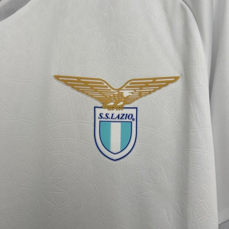 SS Lazio 2025-2026 away image 8