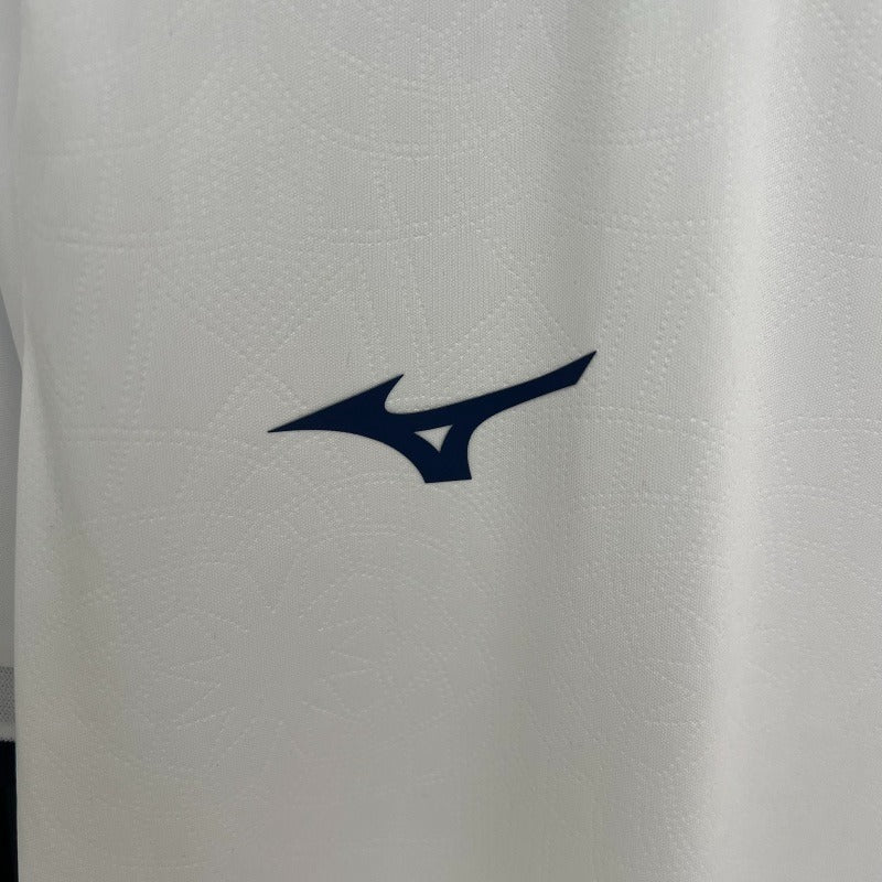 SS Lazio 2025-2026 away image 9