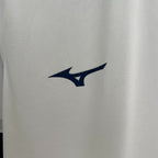 SS Lazio 2025-2026 away image 9