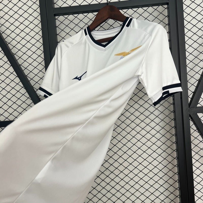 SS Lazio 2025-2026 away image 10