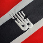 S?o Paulo FC 2024-2025 away image 5