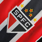 S?o Paulo FC 2024-2025 away image 6