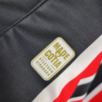 S?o Paulo FC 2024-2025 away image 8