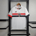S?o Paulo FC 2024-2025 home