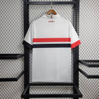 S?o Paulo FC 2024-2025 home image 2
